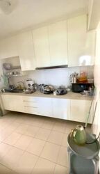 Blk 53 Commonwealth 10 (Queenstown), HDB 4 Rooms #548169481